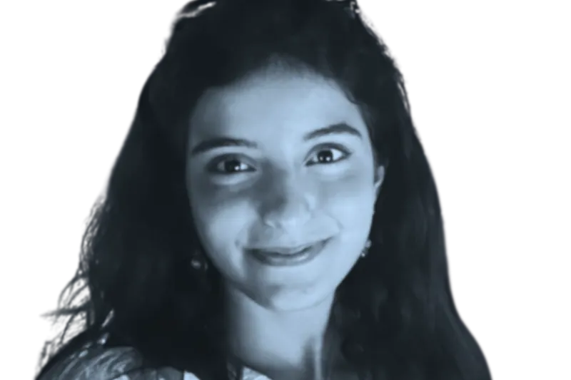 Helin Qadar