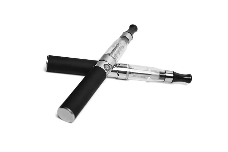 e-cig