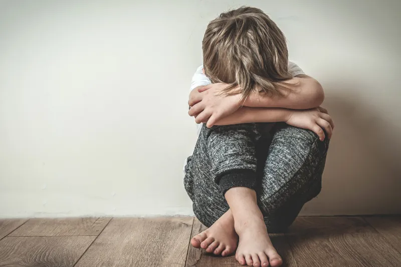 TB2025 05 Dansk Forskningsnyt