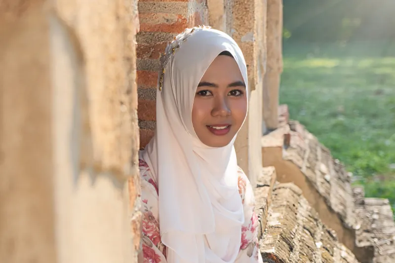 TB2024 10 Web Danskforskningsnyt