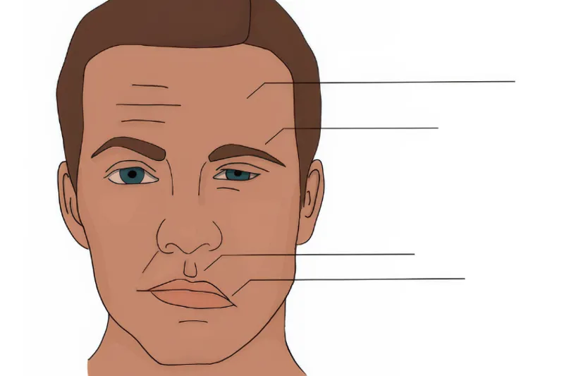 TB03 Web Skabelon Nyheder