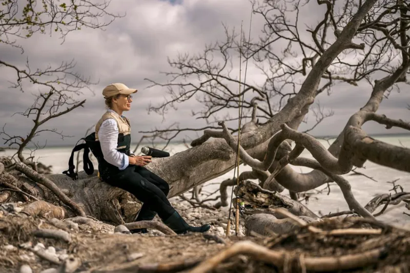 TB2025 06 07 Sommertid (4)