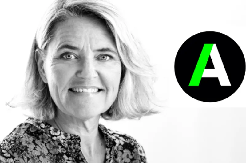 Pernille Schnoor, Alternativet