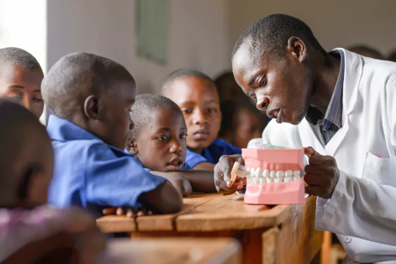 TB2025 05 TUG Baggrundsartikel