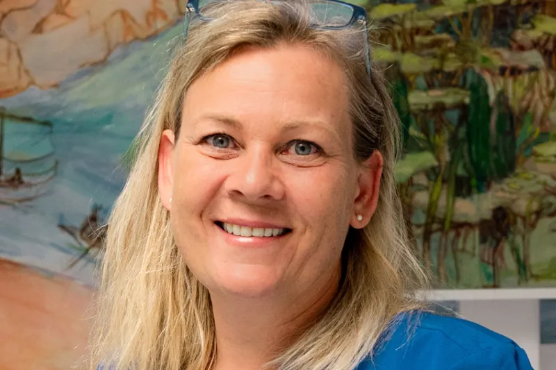 TB2025 06 07 Sommertid (5)