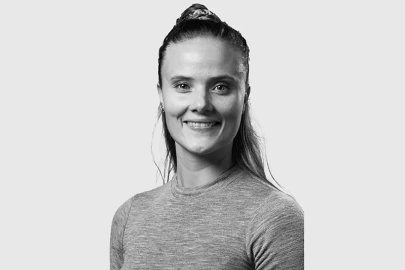 Louise Hermann Poulsen