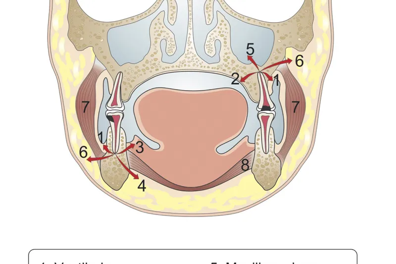a518 fig.