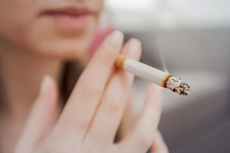 TB2024 04 Ny Viden Rygning