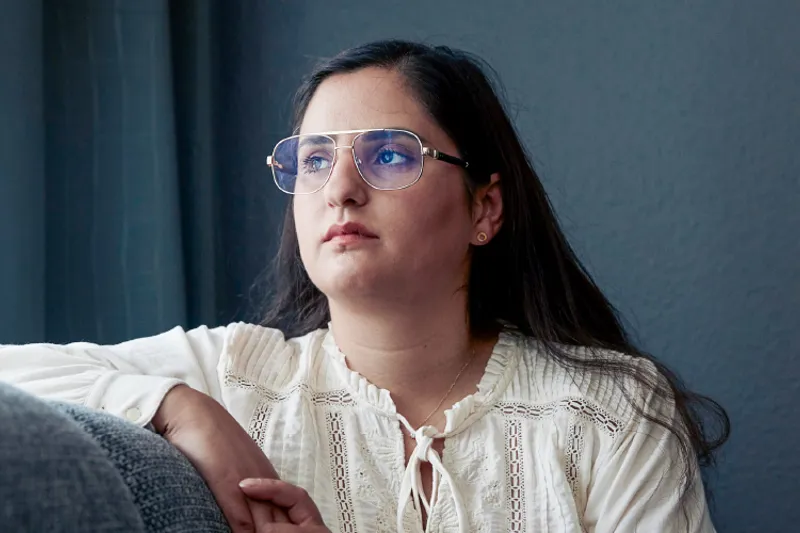 TB2024 08 Moska Vali