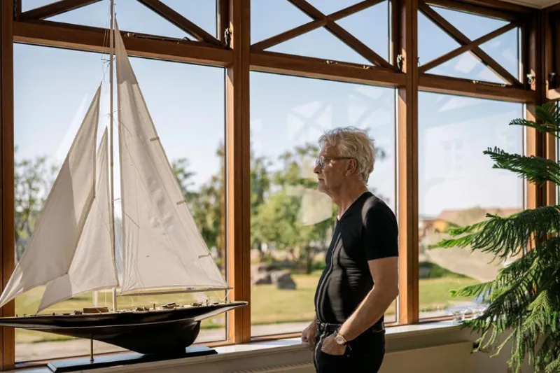 TB2025 06 07 Sommertid (7)