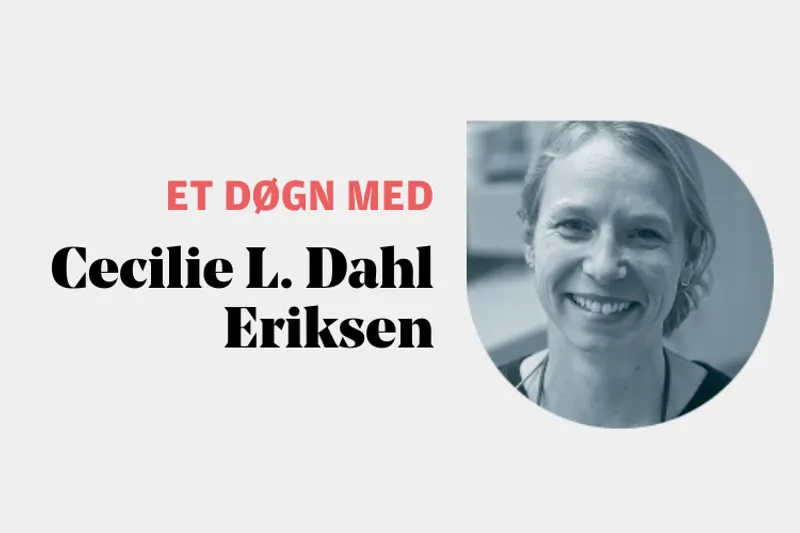 Et Døgn Med TB12