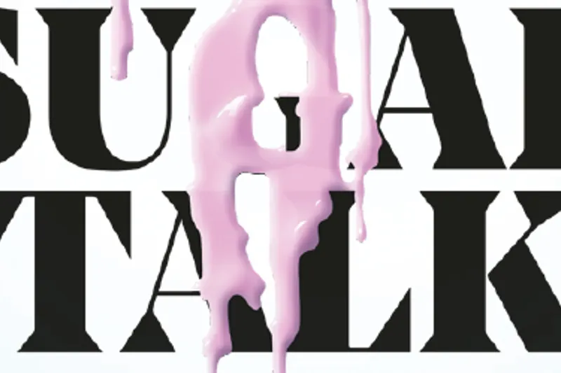 Sugartalk