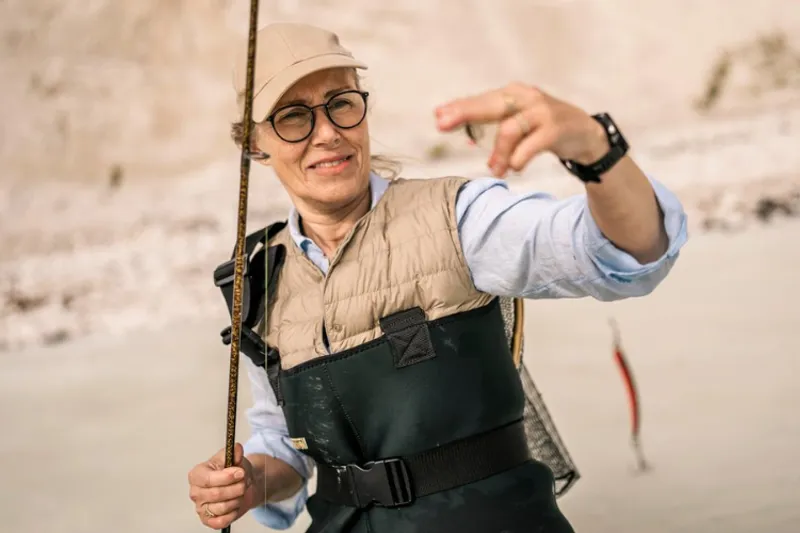 TB2025 06 07 Sommertid (2)