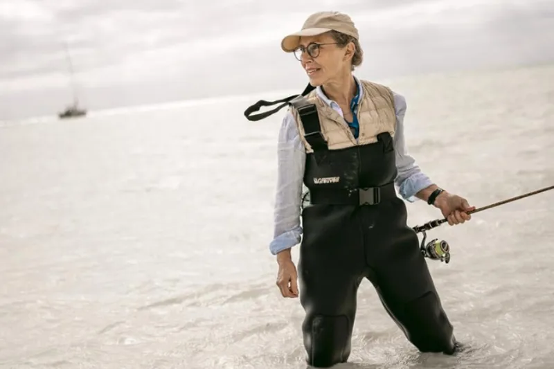 Sommertid Interview 1 Tophistorie