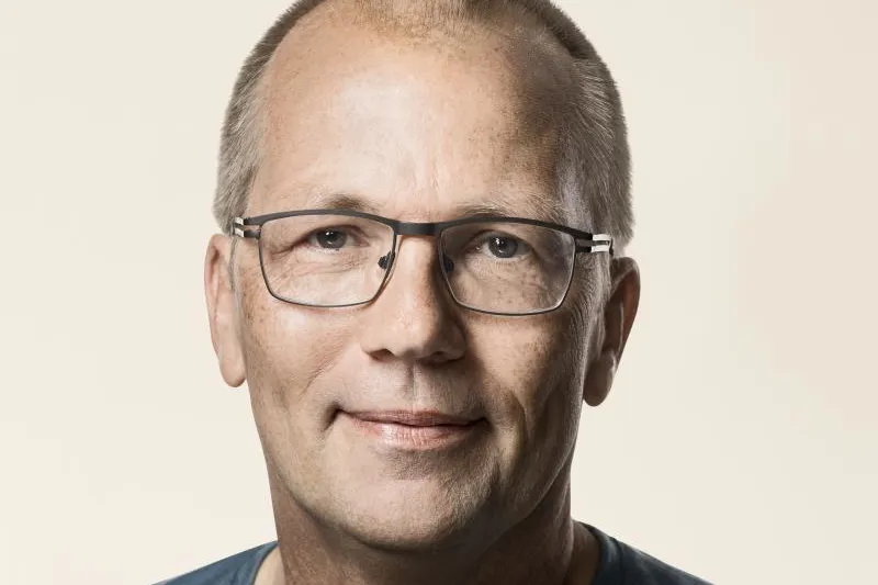 Peder Hvelplund