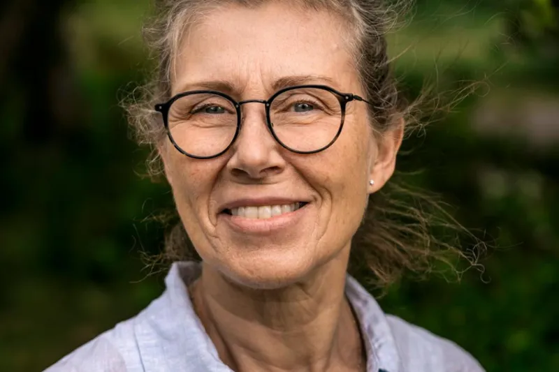 TB2025 06 07 Sommertid (3)