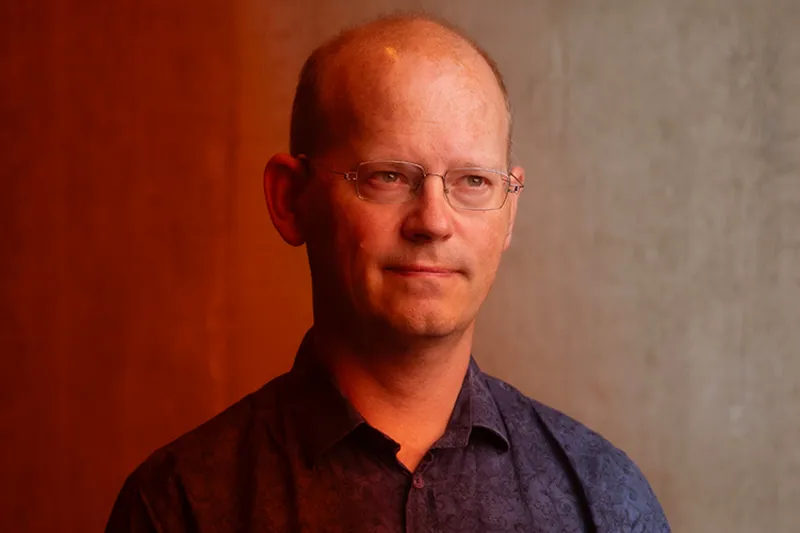 TB2024 10 Web Fagstafetten