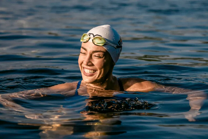 TB2024 07 Sommernummer Swimmer