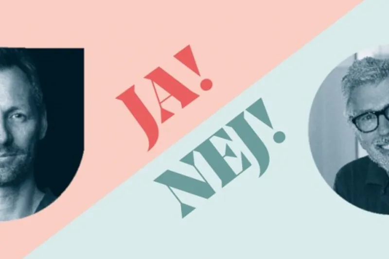 JA/NEJ CBCT