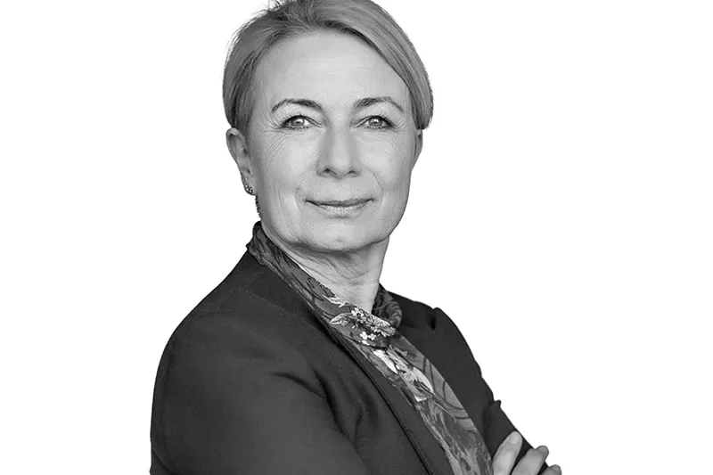 Susanne Kleist 2 R1 Flat Foto Lizette Kabré