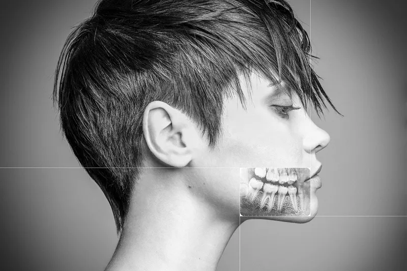 Forside Shutterstock 50475193 R1