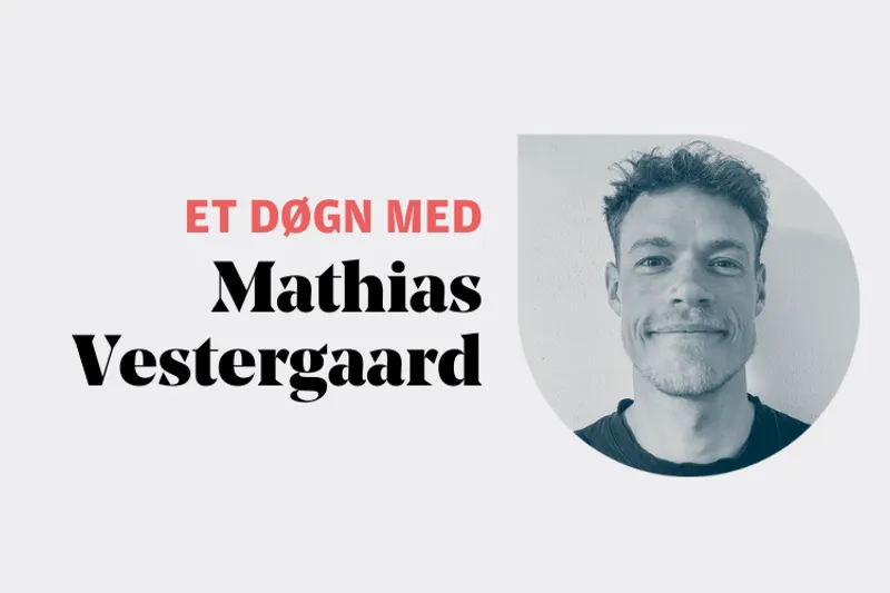 TB2025 08 Et Døgn Med Mathias Vestergaard