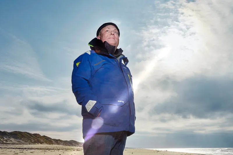 TB2025 03 Fagstafetten