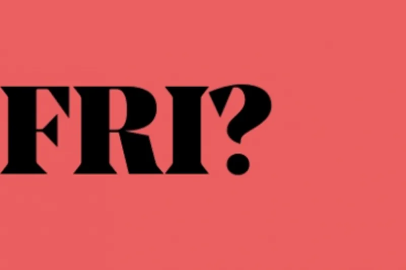 Fejlfri?