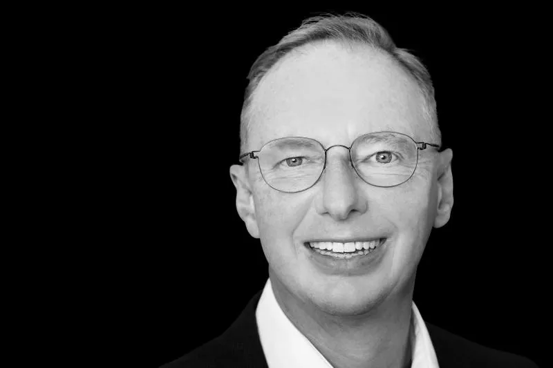 Jens Mondrup