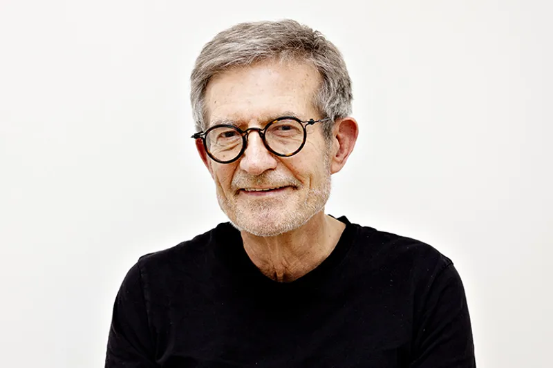 Tb2024 02 Fagstafetten