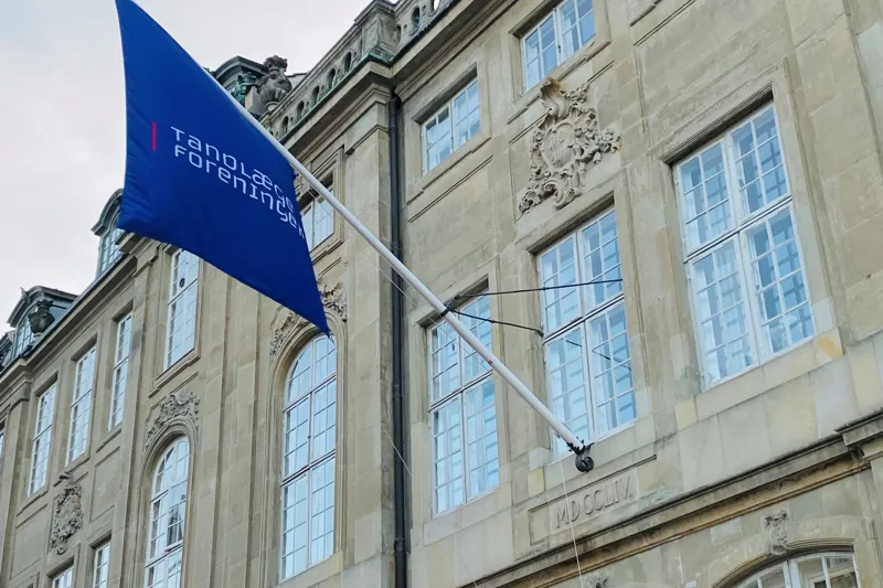 TF-flag