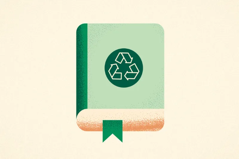 TB2025 Grøn Omstilling Baggrund (2)