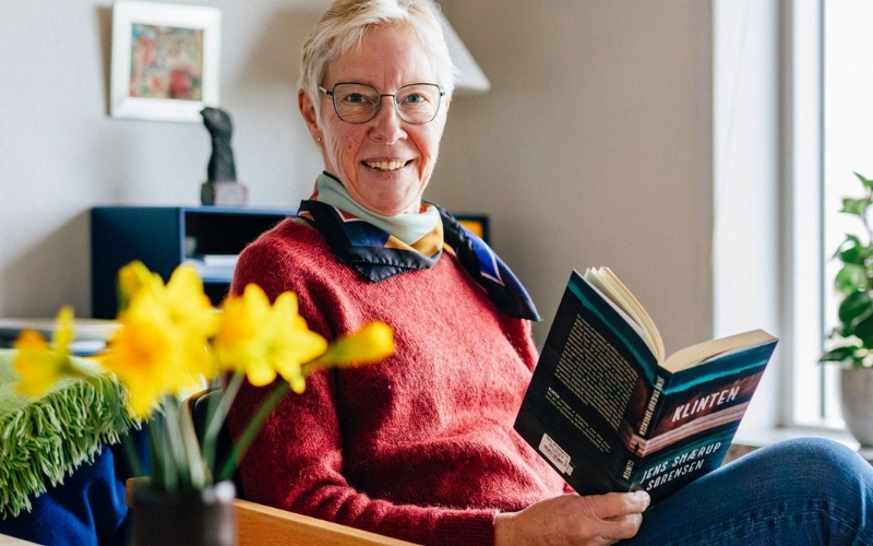 TB2026 03 Fagstafetten