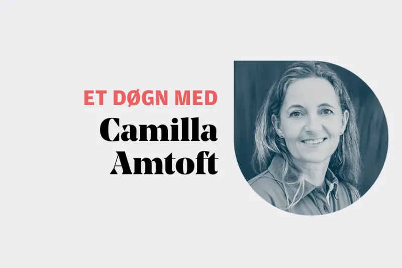 TB2025 06 07 Et Døgn Med Camilla Amtoft