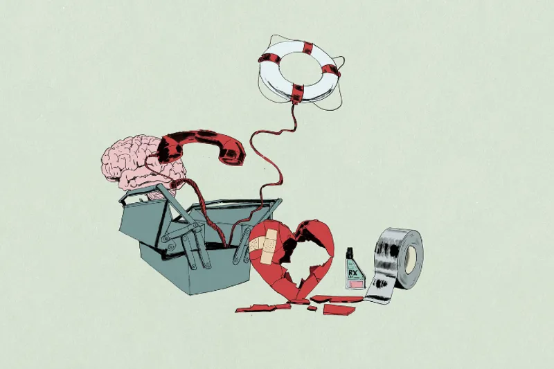 TB2025 03 Krisen Rammer