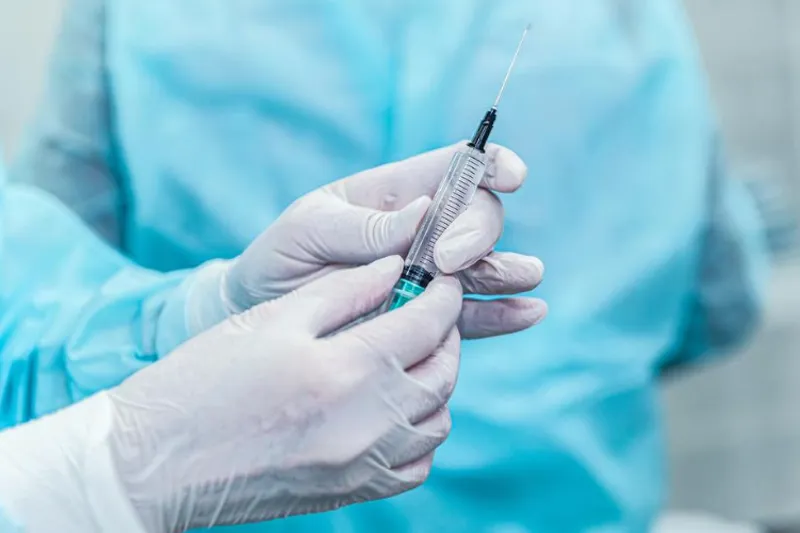 TB2025 06 07 Lær Af Fejlen