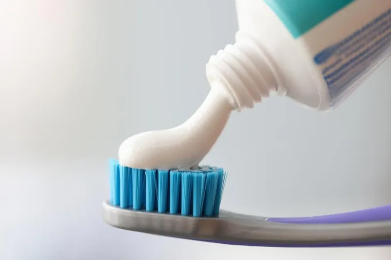 TB2025 06 07 Ny Viden Hydoxyapatit