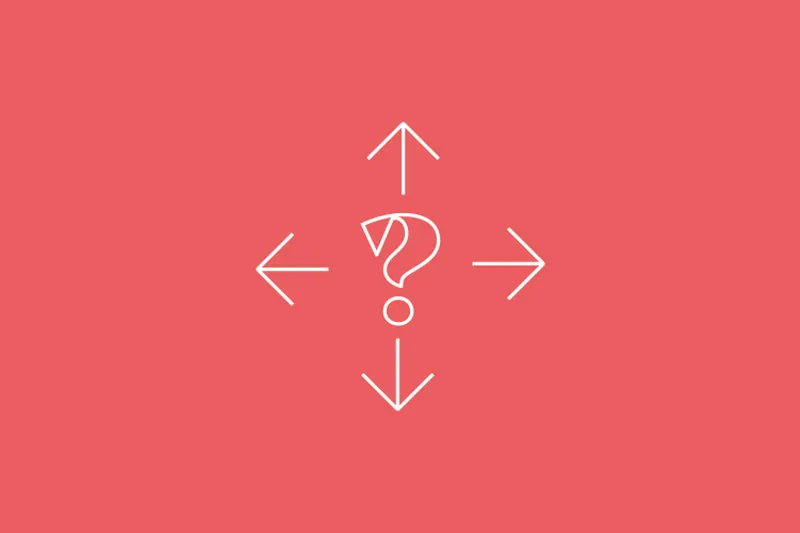 Newsletter TB03 24 Dilemma
