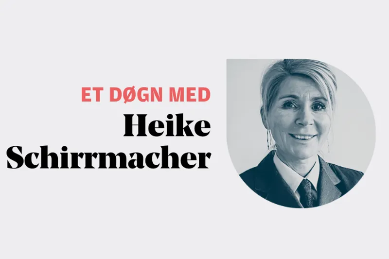 TB2025 04 Et Døgn Med Laura Horne