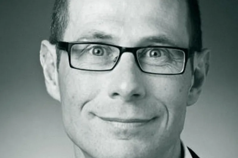 Peter Svensson hæderspris