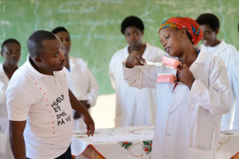 TB2025 05 TUG Baggrundsartikel 02