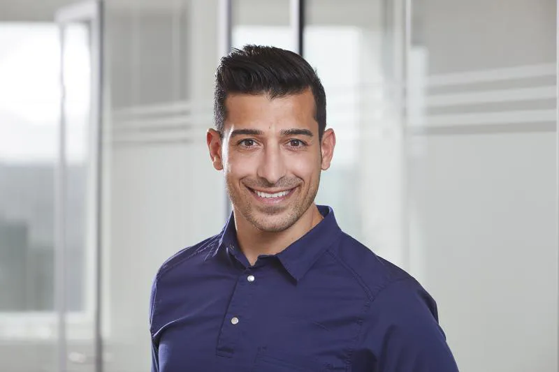 Inleel Lundgård Shino