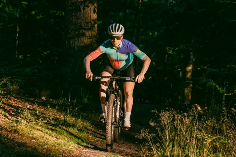 TB2024 07 Sommernummer Mountainbike