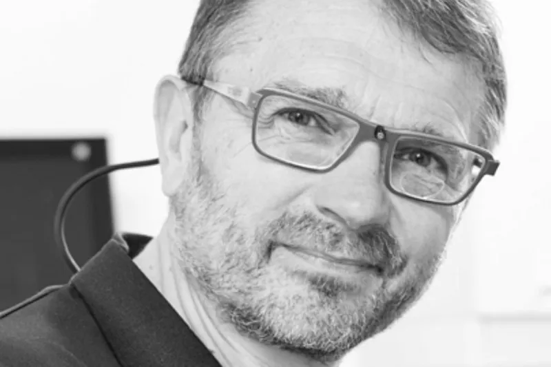 Freddie Sloth-Lisbjerg et døgn med