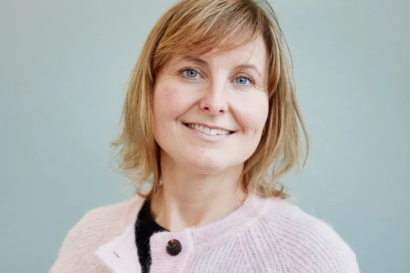 TB2025 04 Fagstafetten