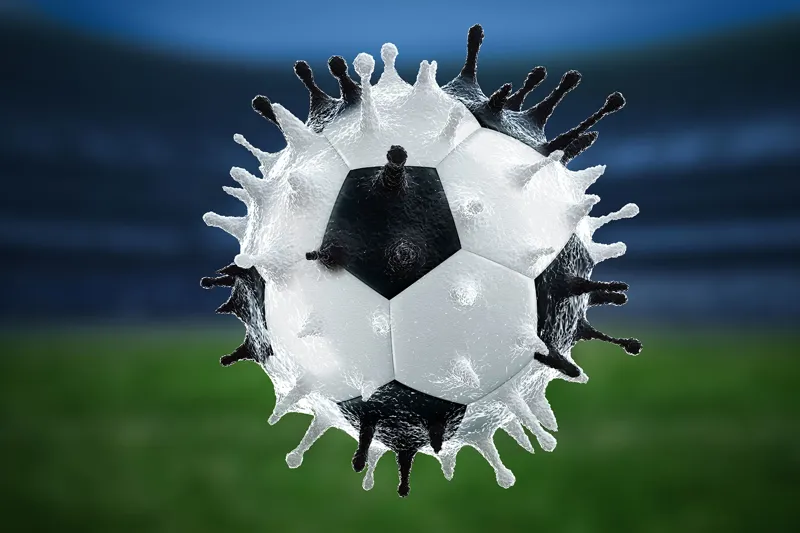 Fodbold