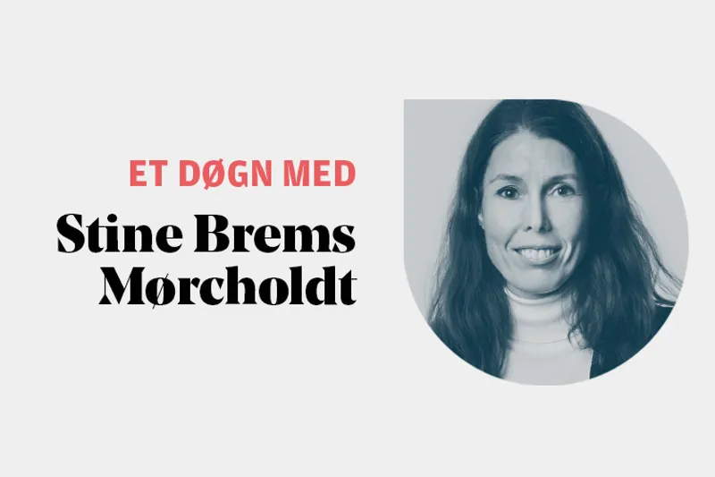 Newsletter TB03 24 Et Doegn Med