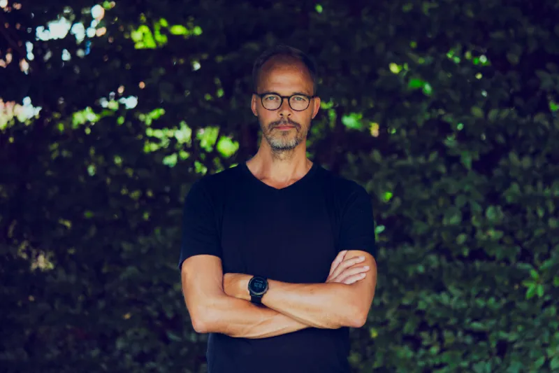 TB2024 08 Jacob Slavensky