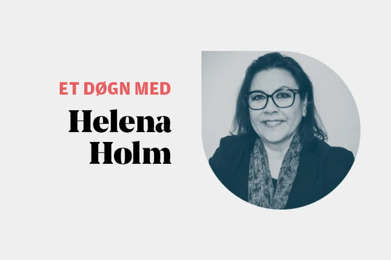 Tb2024 02 Et Doegn Med