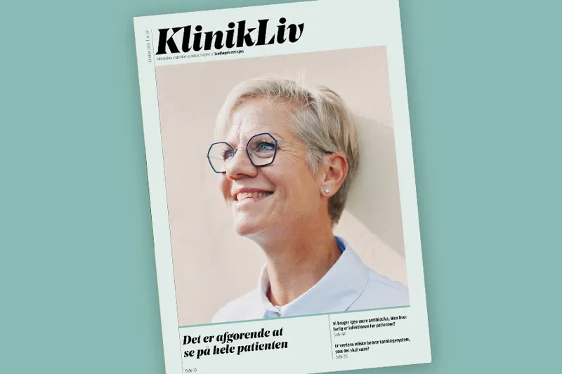 Klinikliv 900X500px
